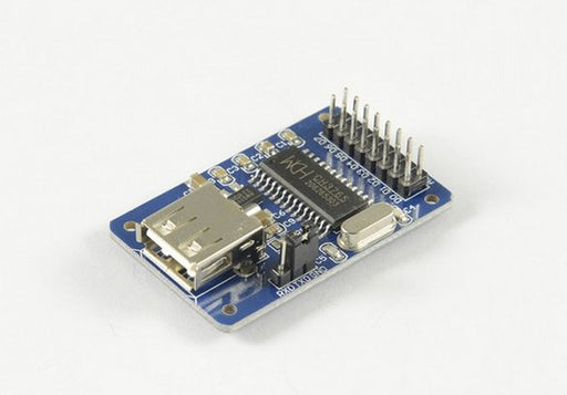 EAN 4038816024916 - ALLNET ALL-B-16 accesorio para placa de desarrollo imagen 1