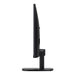 EAN 4719512137604 - Cooler Master Gaming GA241 pantalla para PC 60,5 cm (23.8") 1920 x 1080 Pixeles Full HD LCD Negro imagen 4