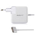 EAN 8425402171042 - Eightt EA852 adaptador e inversor de corriente Interior 85 W Blanco imagen 1