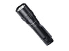 EAN 6942870309989 - Fenix PD40R V3.0 linterna Negro Linterna de mano LED imagen 2