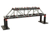 EAN 4048962250299 - fischertechnik 536622 juguete de construcción imagen 4