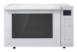 EAN 5025232954056 - Panasonic DF37PW Blanco Microondas combinado Encimera 23 L imagen 1