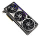 EAN 4711387837917 - ASUS ROG Astral - -RTX5080-O16G-GAMING NVIDIA GeForce RTX 5080 16 GB GDDR7 imagen 12