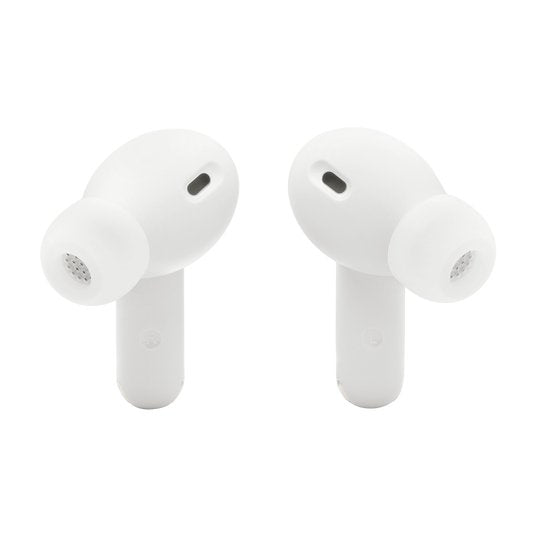 EAN 1200130015342 - JBL Vibe Beam 2 Auriculares True Wireless Stereo (TWS) Dentro de oído Llamadas/Música/Deporte/Uso diario  imagen 6