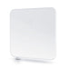 EAN 5704174944508 - Cambium Networks C050900B902A repetidor y transceptor Puente wifi 600 Mbit/s Blanco imagen 1