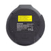 EAN 8435256896893 - Aiwa PCD-810BK Negro Reproductor de CD portátil imagen 4