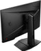 EAN 4711377151610 - MSI MAG 274UPF E2 pantalla para PC 68,6 cm (27") 3840 x 2160 Pixeles 4K Ultra HD Negro imagen 13