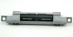 EAN 5704327506911 - Canon RM1-1298-000 accesorio o pieza de recambio para impresora/escáner Disco separador imagen 1