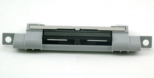 EAN 5704327506911 - Canon RM1-1298-000 accesorio o pieza de recambio para impresora/escáner Disco separador imagen 1