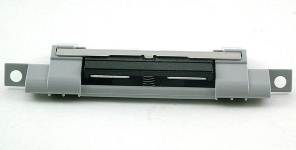 EAN 5704327506911 - Canon RM1-1298-000 accesorio o pieza de recambio para impresora/escáner Disco separador imagen 1