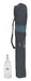 EAN 5709388148933 - Easy Camp 480088 silla de camping y taburete 4 pata(s) Azul imagen 5