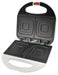 EAN 8590393257560 - Eta ETA415390000 sandwichera 700 W Blanco imagen 3