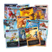 EAN 8436607941057 - Devir BGMBPCSP juego de tablero 15 min Expansión de juego de cartas Estrategia imagen 3