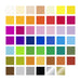 EAN 4006608011147 - Staedtler 2420 48 pieza(s) imagen 5
