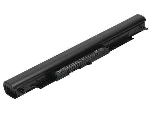 EAN 5055190180839 - 2-Power CBI3566A refacción para laptop Batería imagen 1