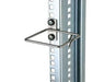 EAN 8595105083383 - Triton Cable Management Ring Type D1 40x80mm imagen 1