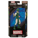 EAN 5010993978168 - Marvel F36845X0 figura de juguete para niños imagen 6