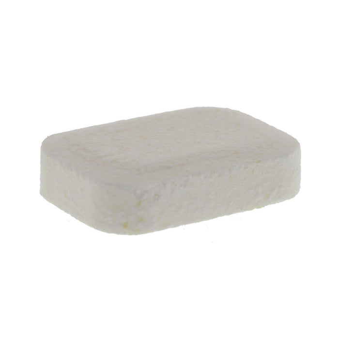 EAN 4012074031282 - SCANPART 2790000845 descalers Electrodomésticos Tablet imagen 5