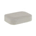 EAN 4012074031282 - SCANPART 2790000845 descalers Electrodomésticos Tablet imagen 5