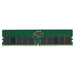 EAN 0740617336016 - Kingston Technology KSM52E42BS8KM-16HA módulo de memoria 16 GB 1 x 16 GB DDR5 5200 MT/s 288-pin DIMM ECC imagen 1
