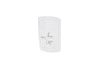 EAN 4011689386107 - Unold 38610 cuecehuevos 3 huevos 210 W Acero inoxidable imagen 9