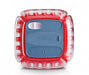 EAN 5900495829924 - Forever BS-700 Rojo 5 W imagen 2