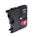 EAN 5014047561993 - Brother LC985MBP cartucho de tinta 1 pieza(s) Original Magenta imagen 5