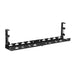 EAN 4052792075854 - LogiLink KAB0094 organizador de cables Escritorio Bandeja de cables Negro 1 pieza(s) imagen 1