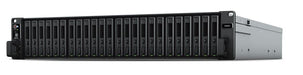 EAN 4711174722730 - Synology FS6400 servidor de almacenamiento Bastidor (2U) Intel® Xeon® 4110 32 GB DDR4-SDRAM Windows Serve imagen 1