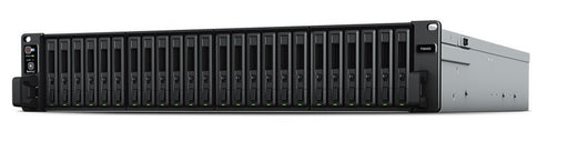 EAN 4711174722730 - Synology FS6400 servidor de almacenamiento Bastidor (2U) Intel® Xeon® 4110 32 GB DDR4-SDRAM Windows Serve imagen 1