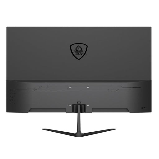 EAN 8435099535379 - KeepOut XGM24V11 pantalla para PC 60,5 cm (23.8") 1920 x 1080 Pixeles Full HD LED Negro imagen 2
