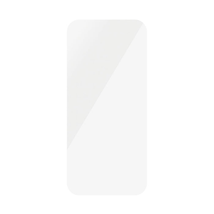 EAN 5715685029028 - PanzerGlass SAFE. by ® Screen Protector Google Pixel 10 | 10 Pro | 9 | 9 Pro | Classic Fit Protector de p imagen 4
