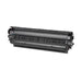 EAN 6932357495168 - Colorway CW-H285MX cartucho de tóner 1 pieza(s) Compatible Negro imagen 5