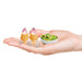 EAN 0035051505419 - Miniverse 505419EUC figura de juguete para niños imagen 8