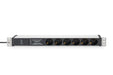 EAN 4016032483588 - Digitus DN-95432 unidad de distribución de energía (PDU) 6 salidas AC 1U imagen 5