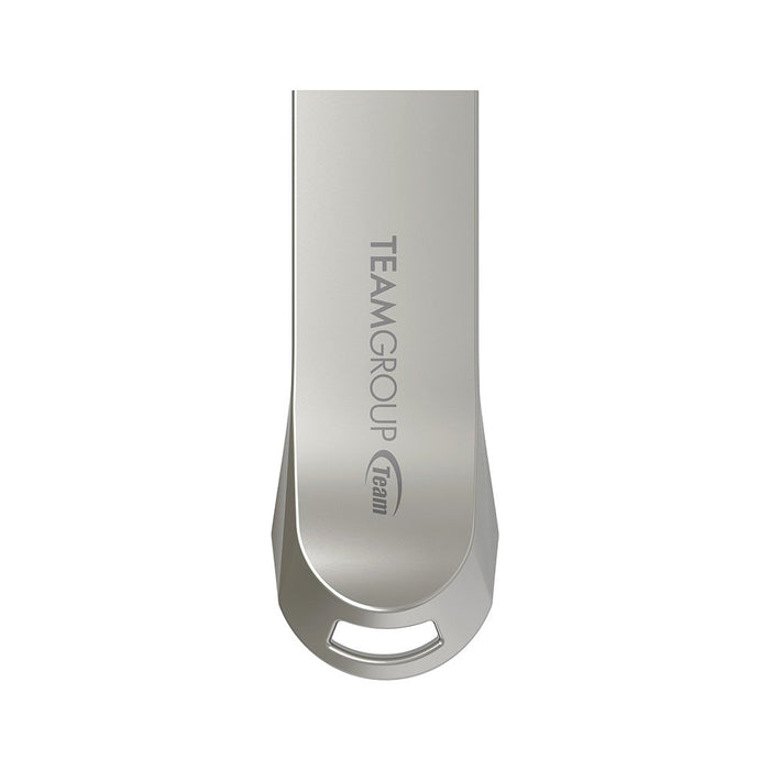 EAN 0765441063754 - Team Group C222 unidad flash USB 32 GB USB tipo A 3.2 Gen 1 (3.1 Gen 1) Plata imagen 1