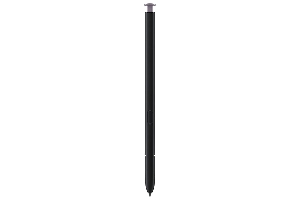 Samsung S Pen Do Galaxy S23 Ultra Lawendowy