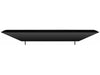 EAN 4024862133948 - Toshiba 65UV2463DG Televisor 165,1 cm (65") 4K Ultra HD Smart TV Wifi Negro 300 cd / m² imagen 10