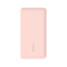 EAN 0745883823505 - Belkin BOOST↑CHARGE 10000 mAh Oro rosa imagen 5