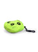 EAN 3567041801135 - Port Designs 180113 funda para mochila Funda impermeable para mochila Amarillo Nylon 25 L imagen 3