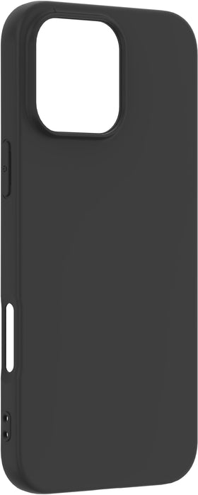 EAN 5715063424629 - eSTUFF ES67101053-BULK funda para teléfono móvil 17,5 cm (6.9") Negro imagen 5