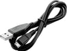 EAN 8590393321025 - Eta FENITE Hornhautfeile Lima de uñas imagen 4
