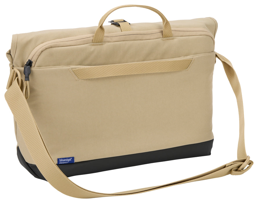 Thule Paramount Crossbody 14l - Paracb3114 Gentle Beige