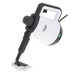 EAN 5903887803588 - Adler AD 7038 limpiador a vapor Limpiador a vapor portátil 0,45 L 2000 W Negro, Blanco imagen 9