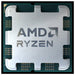 EAN 8592978531423 - AMD Ryzen 5 8500G procesador 3,5 GHz 16 MB L3 Bandeja imagen 1