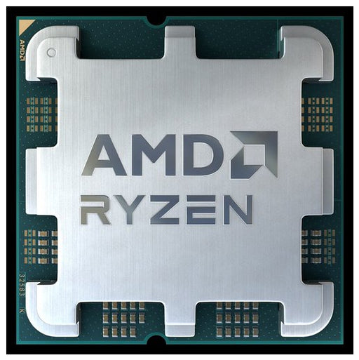 EAN 5054444543642 - AMD Ryzen 7 PRO 7745 procesador 3,8 GHz 32 MB L3 Bandeja imagen 1