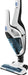 EAN 8590393310630 - Eta ETA344790010 aspiradora de mano Negro, Azul, Blanco Sin bolsa imagen 5