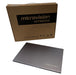 EAN 8435207807053 - microvision N1507P7 ordenador portatil Intel® Core™ i7 i7-7567U Portátil 39,6 cm (15.6") Full HD 8 GB DDR imagen 3