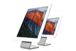 EAN 0854340005269 - Compulocks The HoverTab Soporte pasivo Teléfono móvil/smartphone, Tablet/UMPC Blanco imagen 2