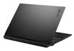 EAN 4711636101103 - ASUS TUF Gaming F16 FX608JH-I5165W Intel® Core™ i5 i5-13450HX Portátil 40,6 cm (16") WUXGA 16 GB DDR5-SDR imagen 6